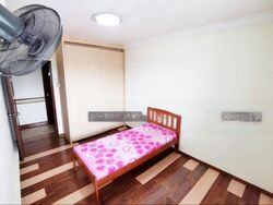 Blk 161 Woodlands Street 13 (Woodlands), HDB 4 Rooms #452339311